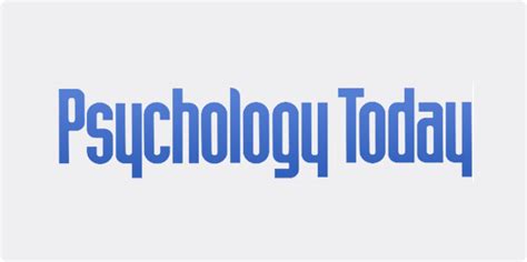 phycology today|psychology today therapist sign in.